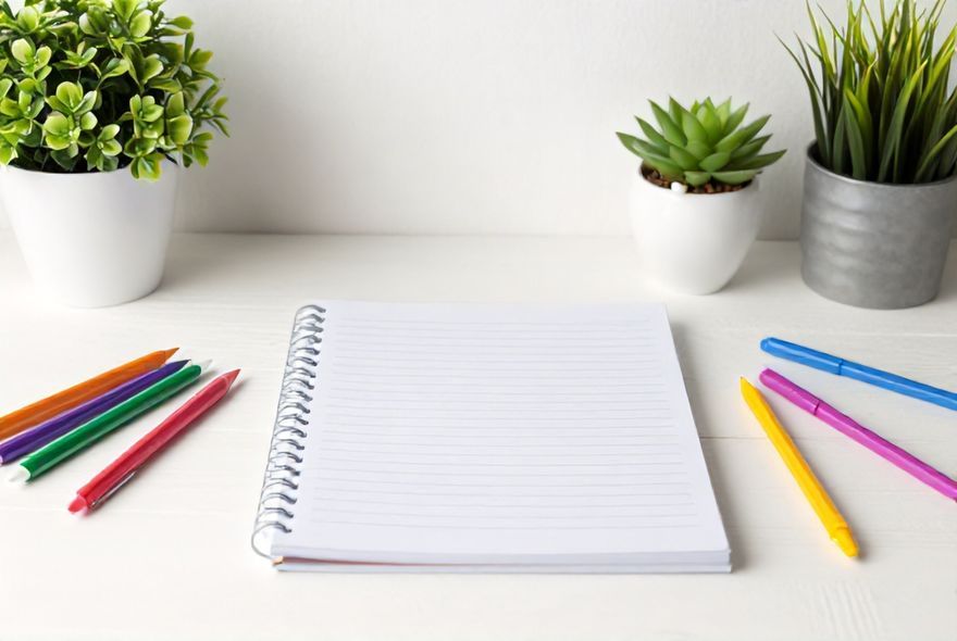 Best Ways To Ace Any Test Without Last-Minute Stress