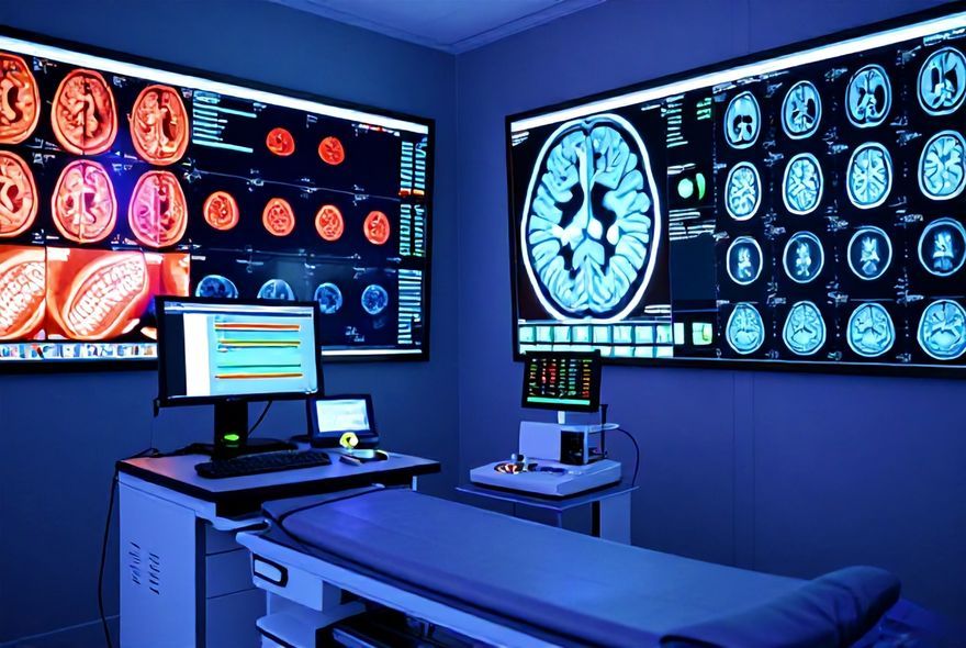 Guide To Brain-Based Treatments Replacing Old Psychology Methods