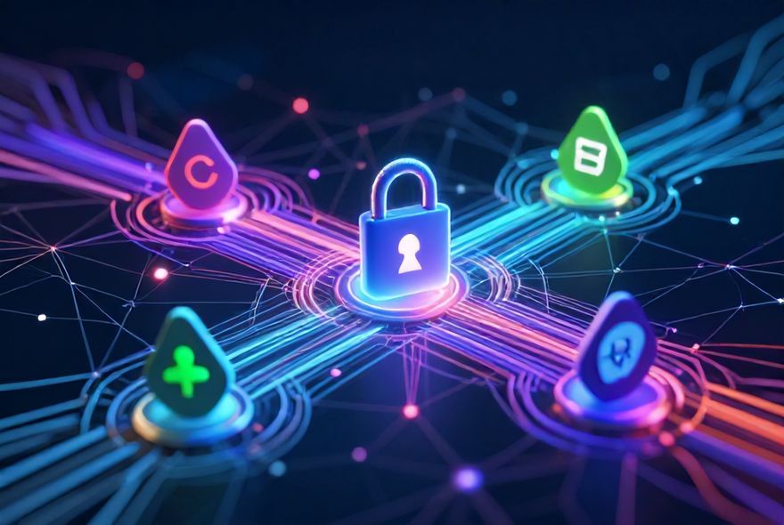 Why Consensus Mechanisms Matter In Enterprise Blockchain Selection