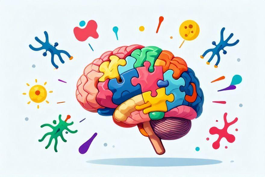 Checklist: Nine Emerging Psychology Breakthroughs You Need To Know