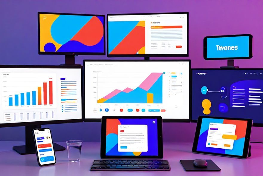 How To Check Twitter Trends Like A Social Media Pro