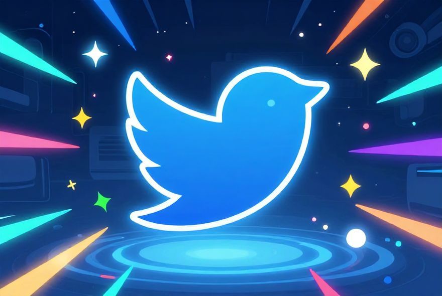 Hacks To Spot Viral Tweets Before They Explode Everywhere