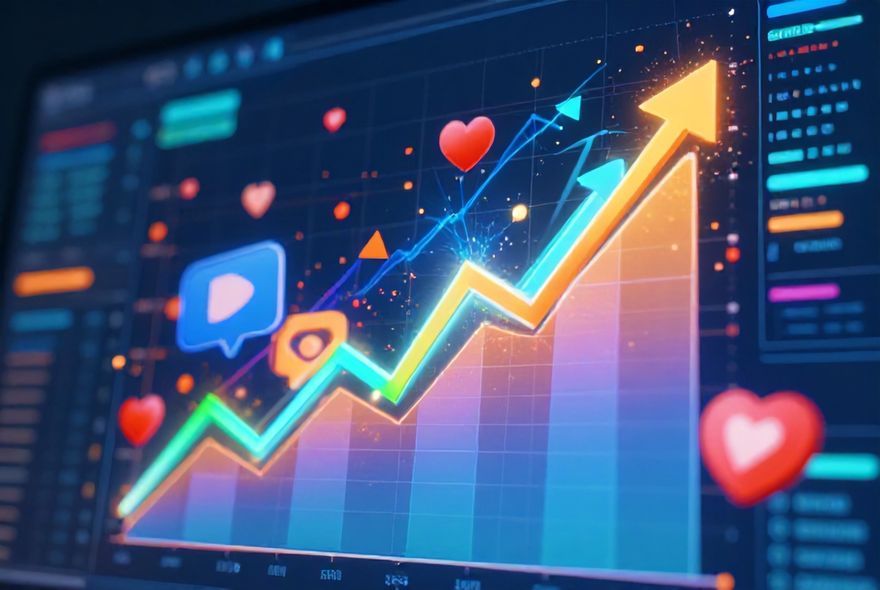 Guide To Leveraging X Trends For Content Marketing Gold