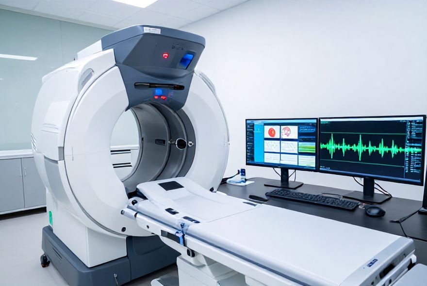 Why Neuropsychology Is the Psychology Career to Watch Right Now