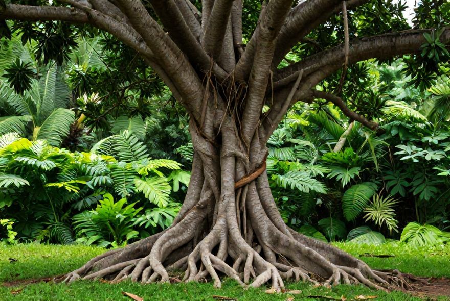 How To Build Brand Loyalty Without Chasing Viral Trends