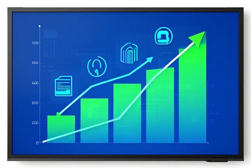 Why Consistent Value Beats One-Hit Wonder Marketing Campaigns