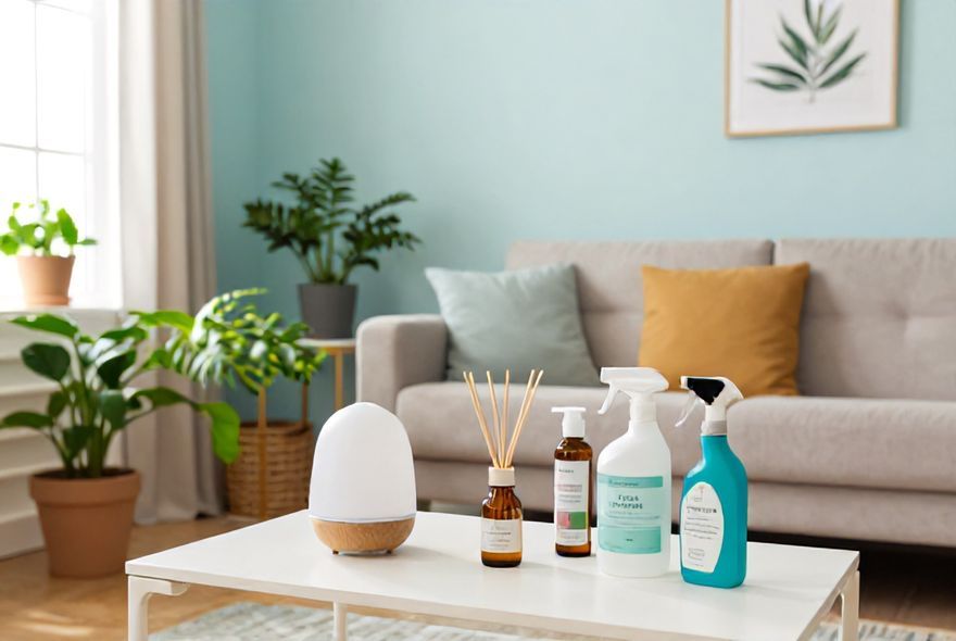 How To Implement 2026 Wellness Trends Without Breaking Your Budget