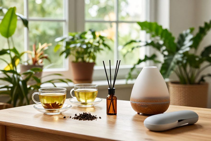 Guide To The Best Wellness Trends Doctors Actually Recommend For 2026