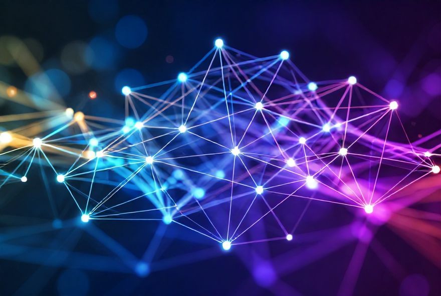 Hacks For Understanding Top Ten Blockchains To Watch Today