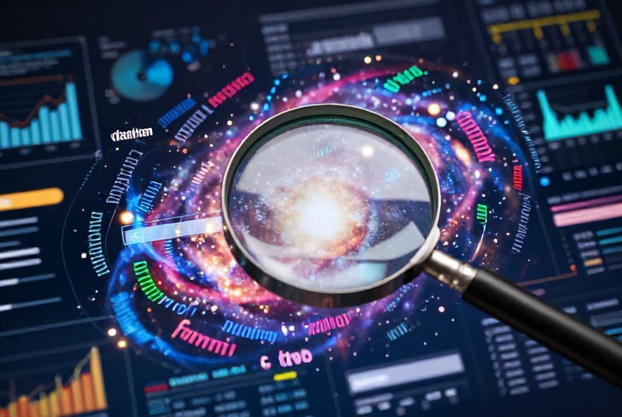 How To Spot Year In Search Trends Before Your Competitors