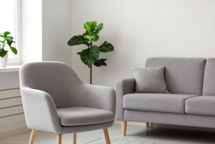 Here’s How Personalized Mental Health Care is Transforming Today