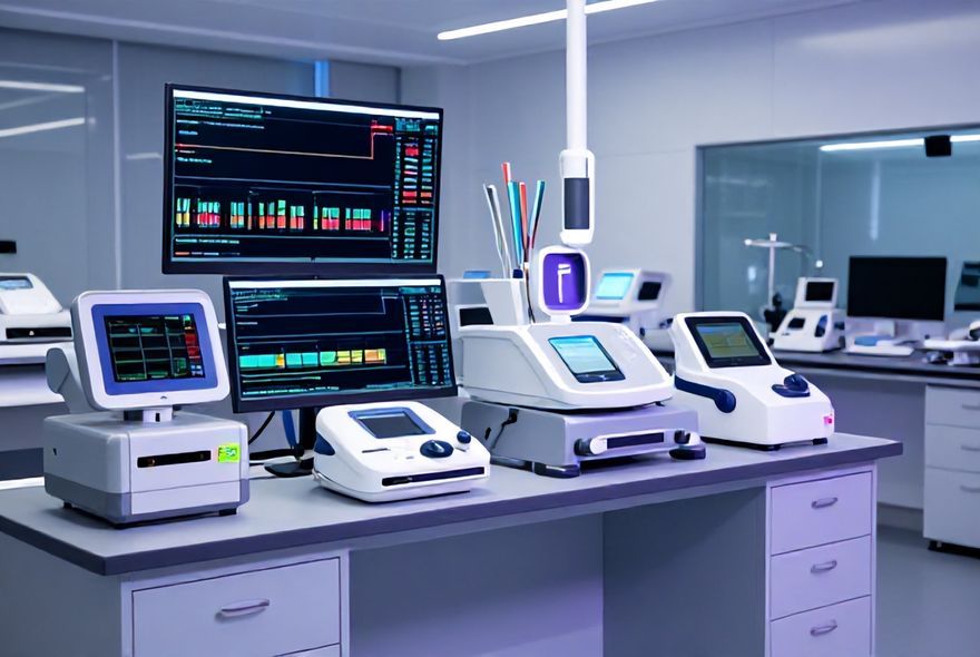 Best Ways Data Science Personalizes Therapy For Individual Patients