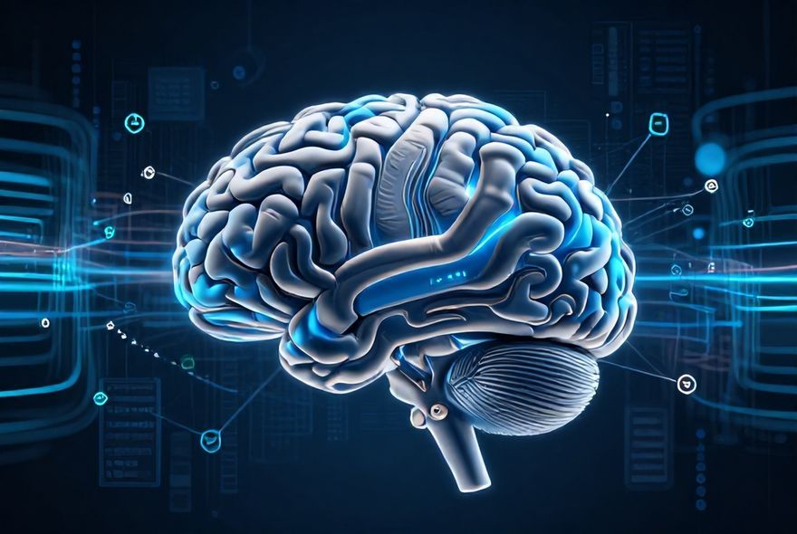 Why Neuroscience Needs Data Scientists More Than Ever Before