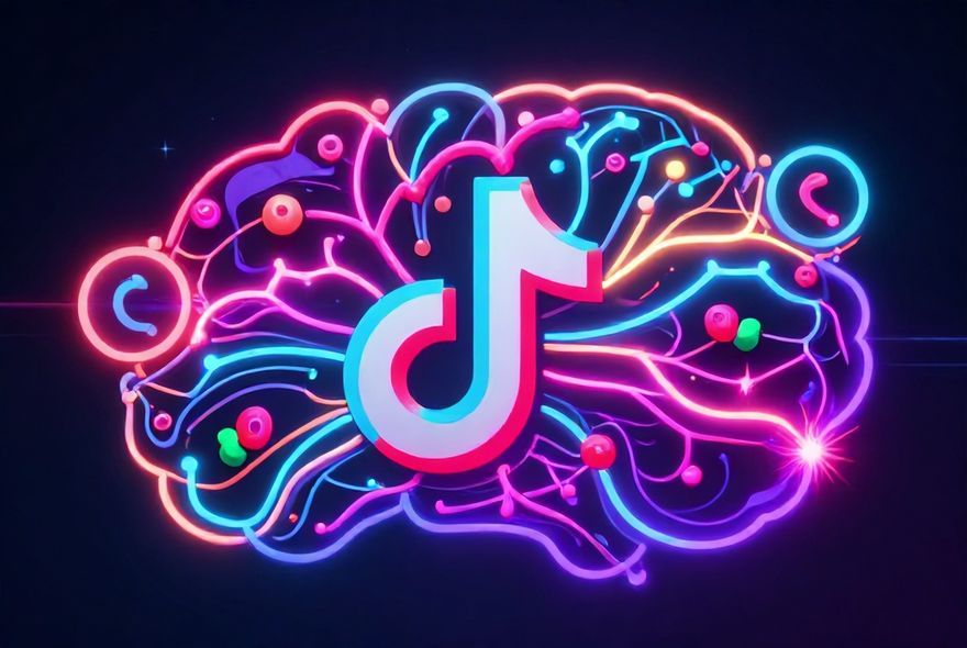 How To Leverage TikTok Psychology Hacks For Maximum Viral Growth
