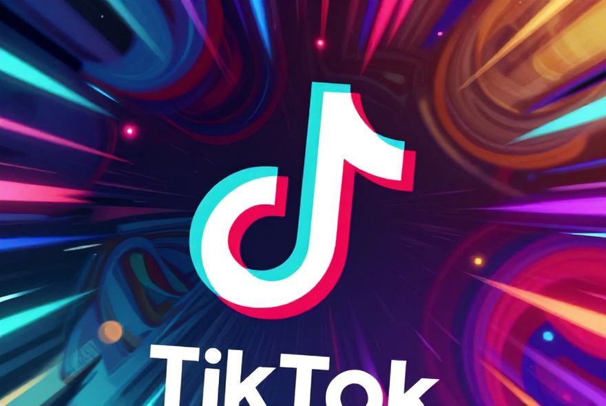 Hacks For Using Attention Science To Dominate TikTok Feeds