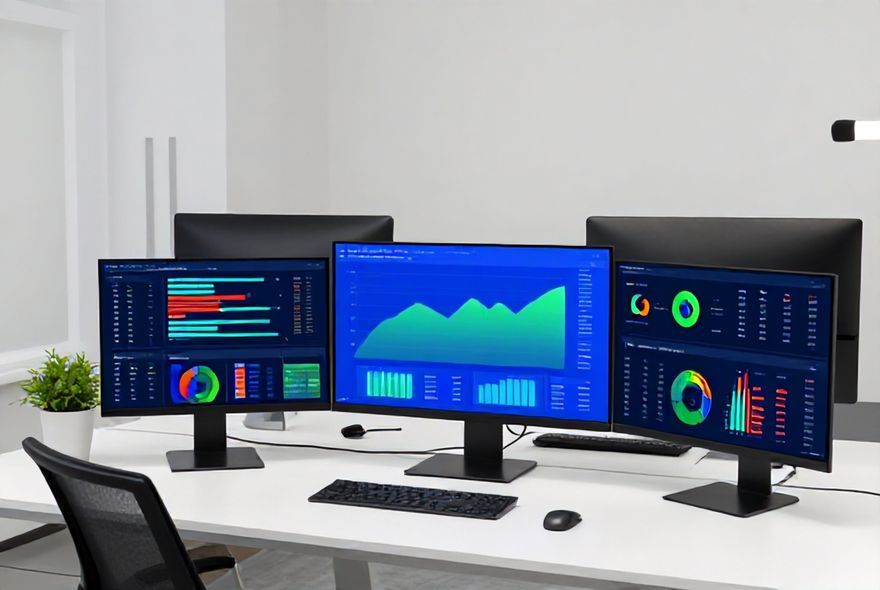 Checklist: Daily Google Search Trends Your Business Should Monitor