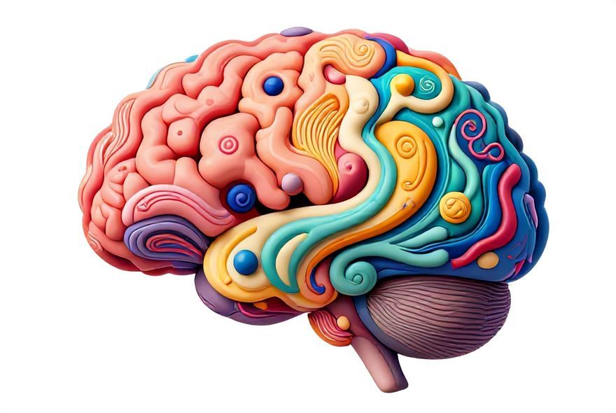 Do You Understand Psychological Buzzwords Defining Modern Mental Health