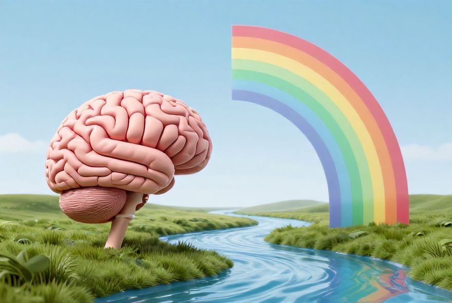 Guide To Youth Mental Health Trends Affecting Young Adults Everywhere