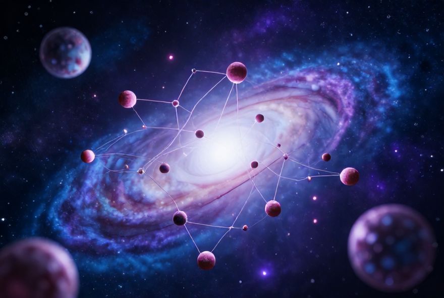 Guide To Quantum Mechanics And Parallel Universe Evidence Today