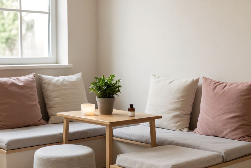 Checklist: Essential Mental Health Resources Every Teen Needs Access To