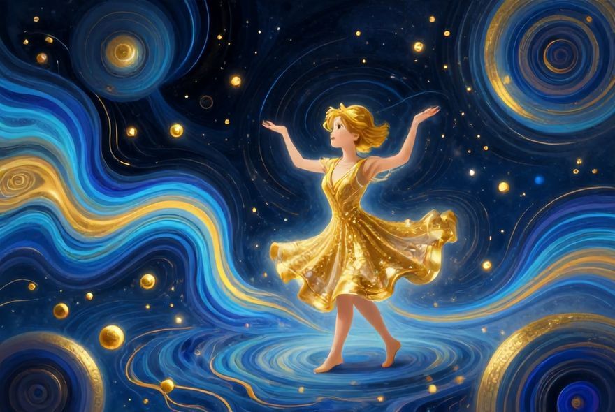 How To Understand Quantum Mechanics Without Losing Your Mind