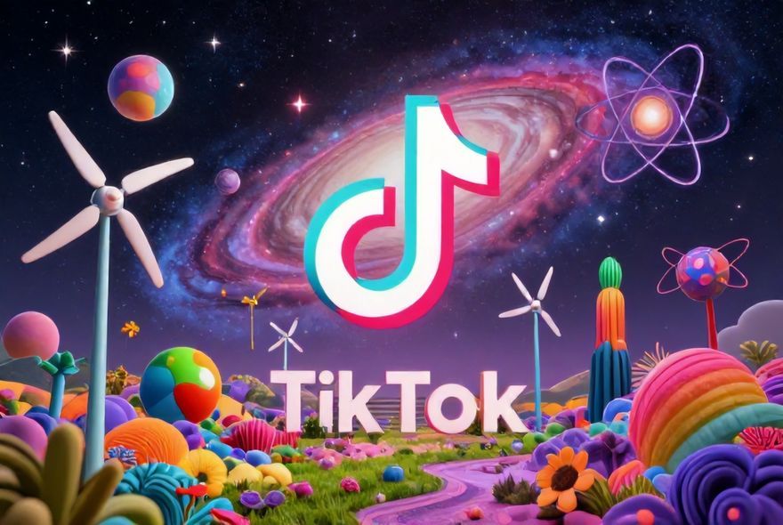 Hacks: How Reality Shifting Differs From Actual Multiverse Science