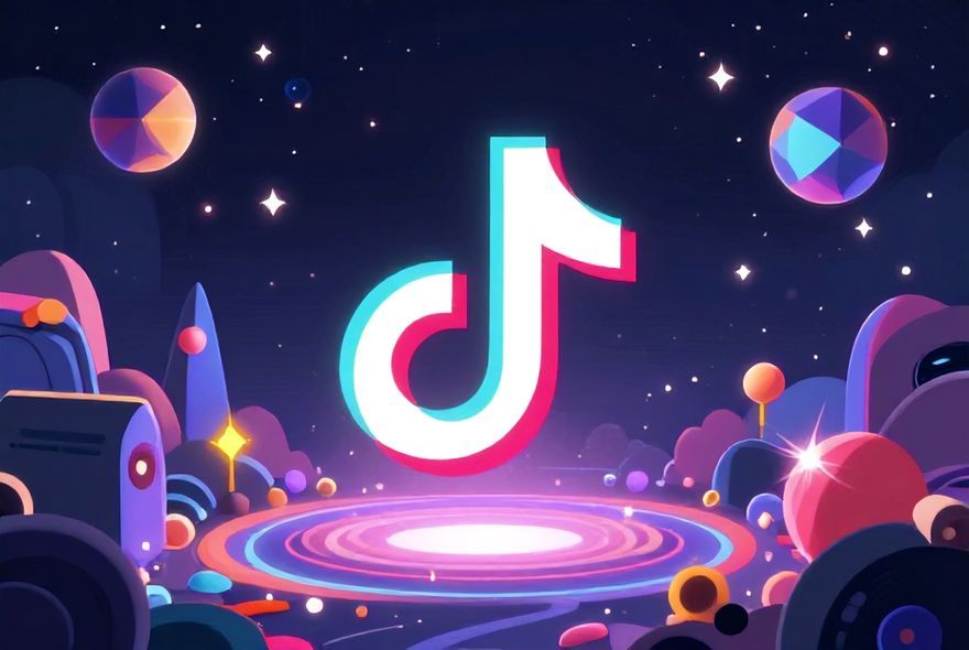 Why TikTok’s Reality Shifting Isn’t Real Physics