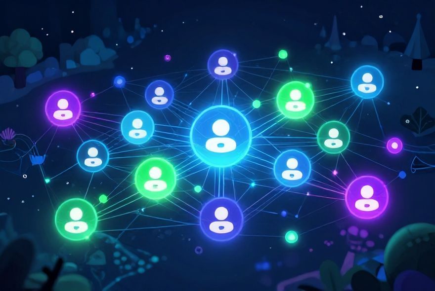 Do You Know Decentralized Social Media Alternatives Replacing Reddit