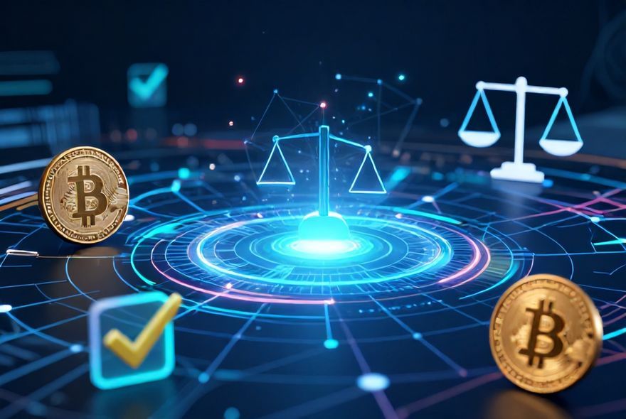 Checklist: Crypto Marketing Strategies For 2026 Post Regulation Era