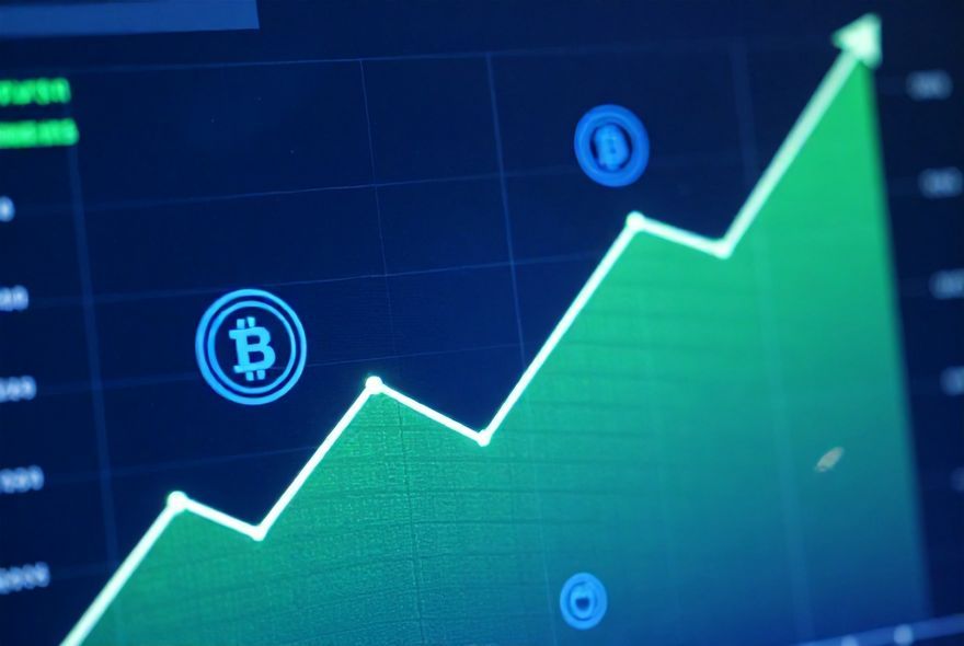 Best Ways To Spot Undervalued AI Tokens Before 2026 Price Surge