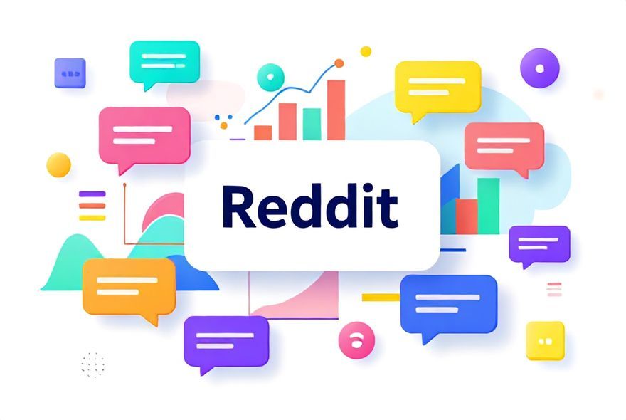 Hacks: Mining Reddit Trends For Winning Content Ideas Daily