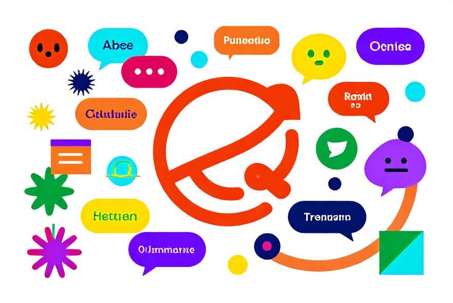 Guide To Building Authentic Brand Presence On Reddit Quietly