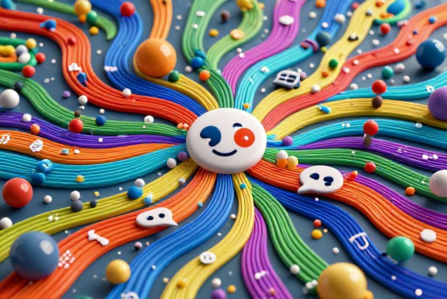 Why Reddit Data Reveals Customer Insights Your Competitors Miss