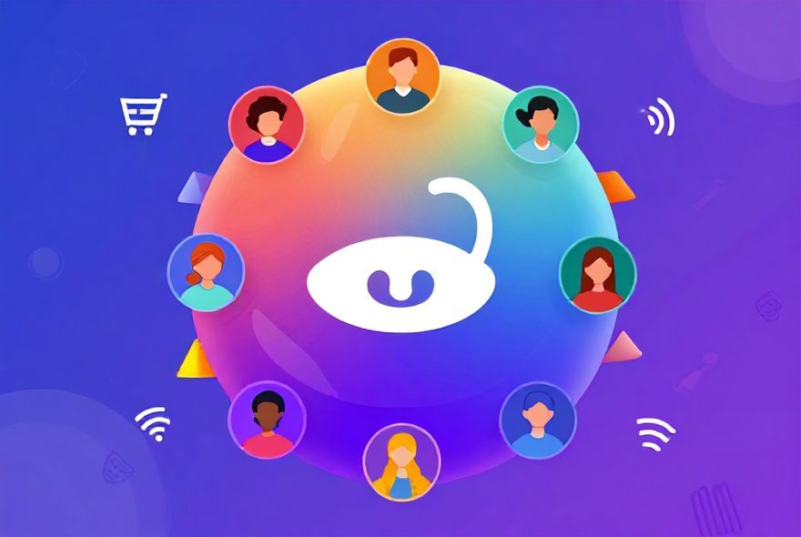 Checklist: Identifying Niche Audiences Ready To Buy On Reddit