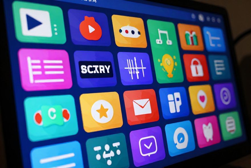 Checklist: Daily Trending Topics You Cannot Miss Today