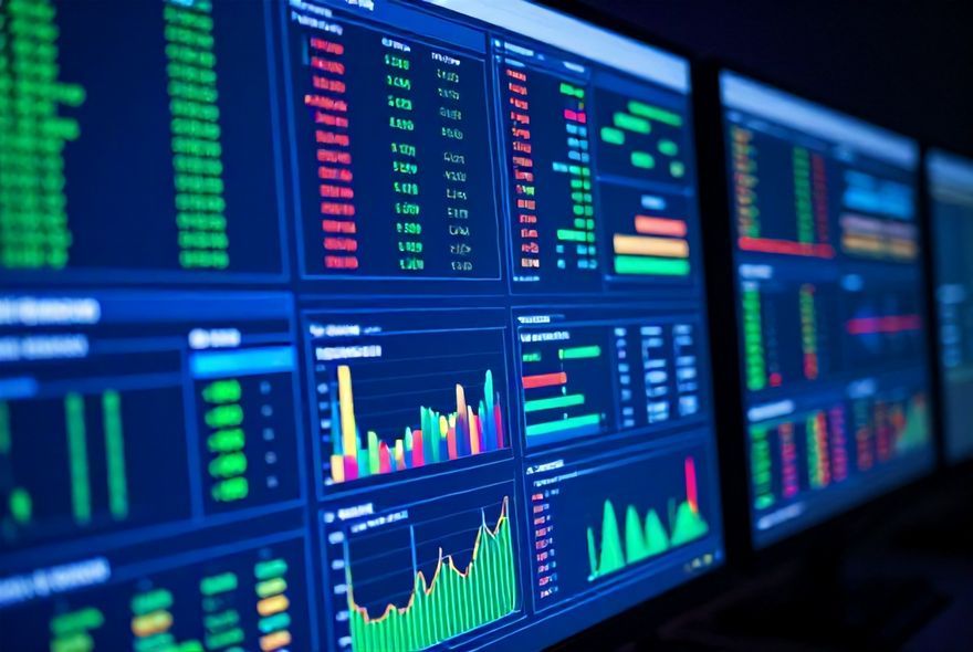 How To Track Viral Trends Before They Explode Online