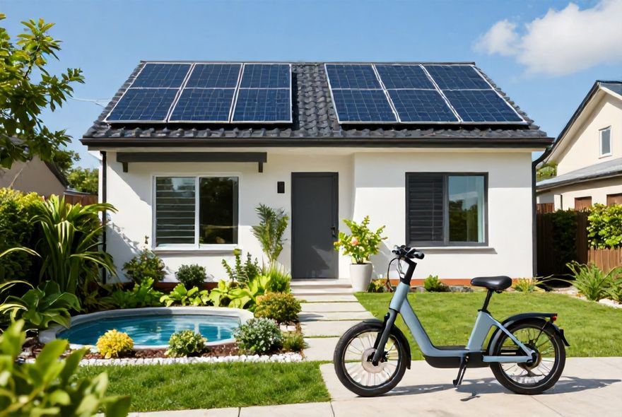 Hacks: Sustainability Trends That Actually Save Money In 2026