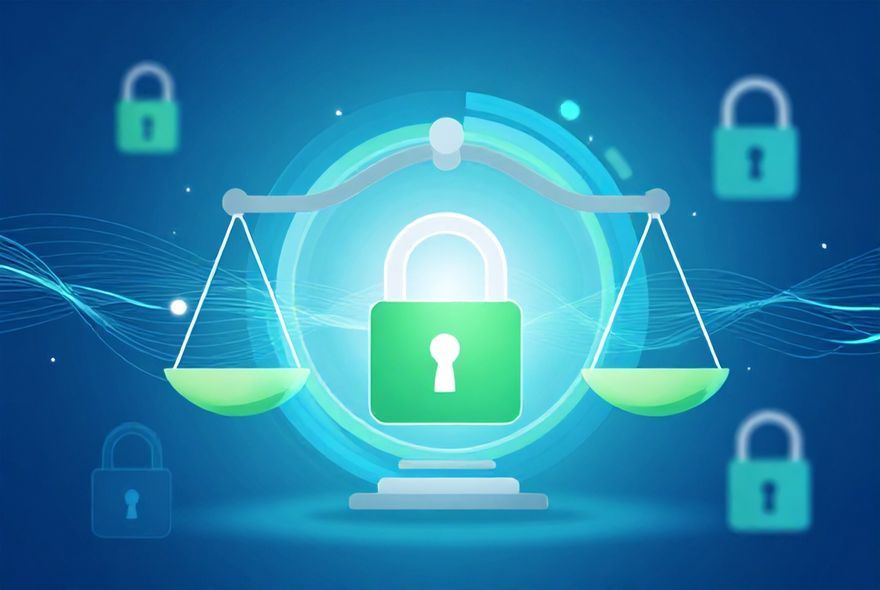 Checklist: Essential Trade Compliance Updates Your Business Needs Now