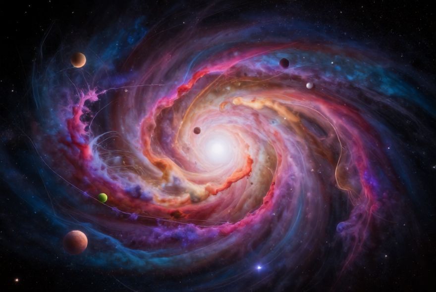 Do You Know How Many Universes String Theory Actually Predicts