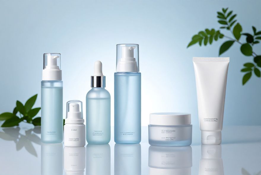 Checklist: Skincare Products Every Dermatologist Recommends This Season