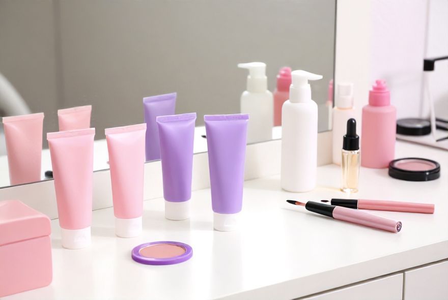 Best Ways To Test Beauty Trends Before Committing Your Money