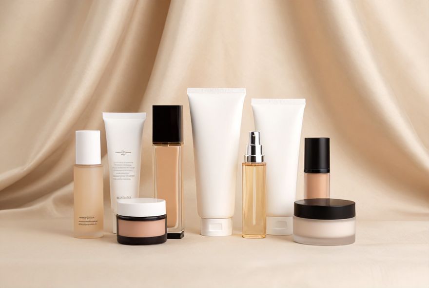 Hacks: Getting Luxury Beauty Results Without The Luxury Beauty Price Tag