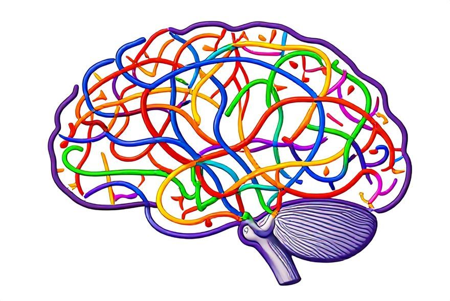 Why Do We Fall Into Bad Habits? The Psychology Behind Repetitive Behavior