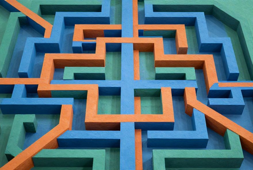 How To Understand Decision-Making Psychology and Stop Second-Guessing Yourself