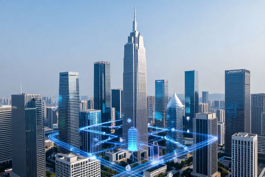 Hacks for Moving Enterprise Blockchain Beyond Cryptocurrency Today