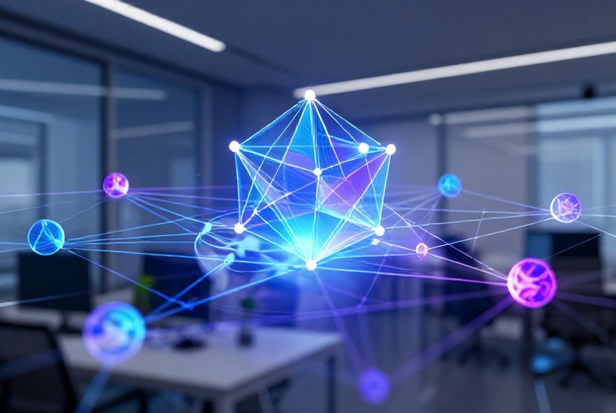 Why Most Enterprise Blockchain Projects Fail And How To Avoid It