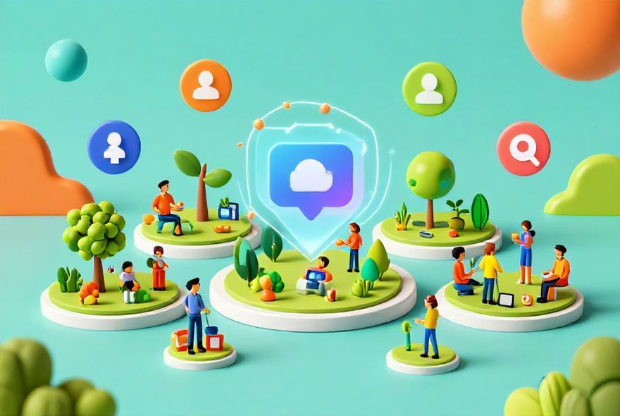 How To Leverage Micro-Influencers for Authentic Brand Growth Today