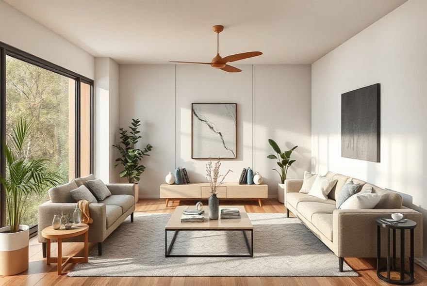 How To Future-Proof Your Home With 2026 Design Trends