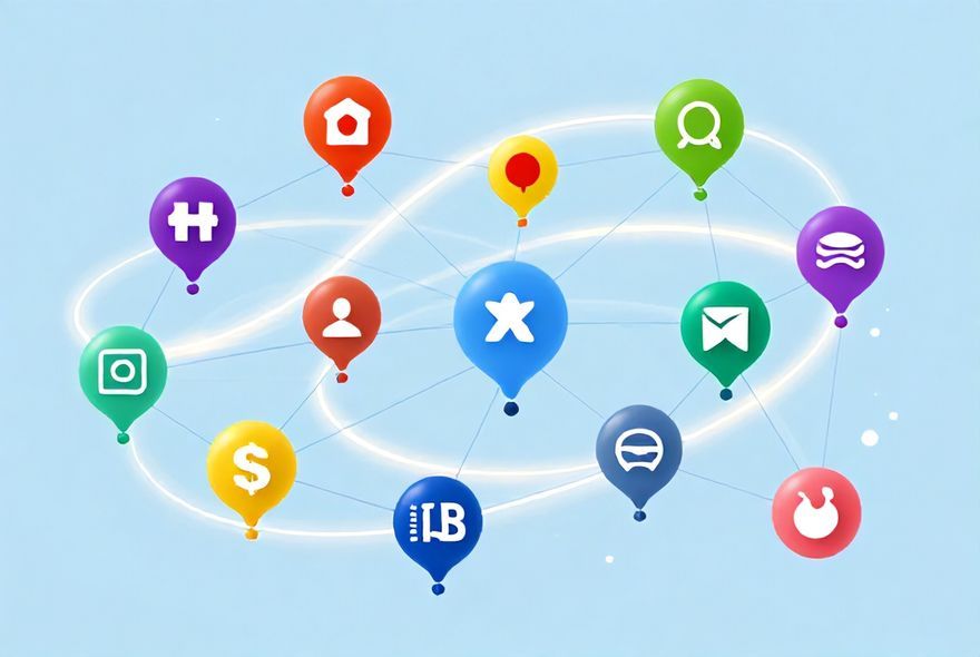 Why Niche Communities Are Outperforming Broad Influencer Audiences