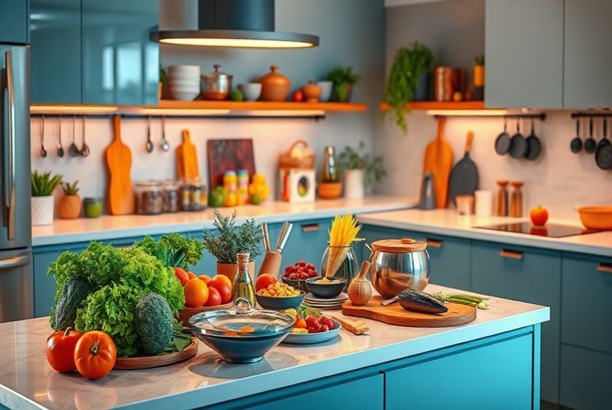 Hacks To Master 2026 Food Trends Before Your Friends Do